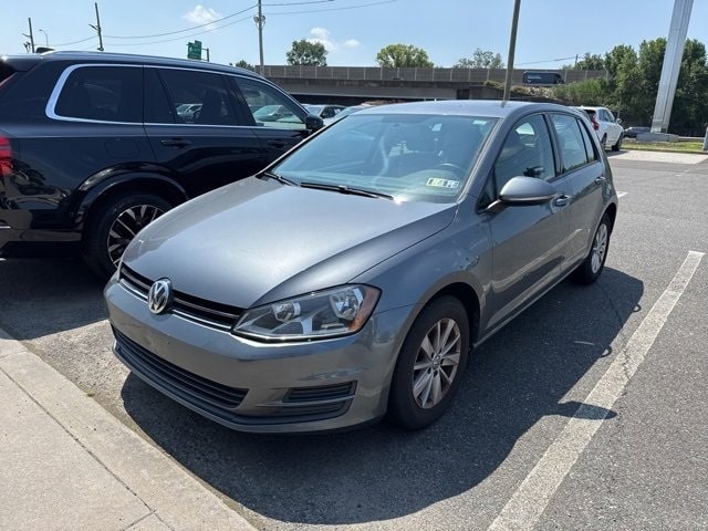 3VW117AU6GM066763