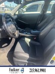 LEXUS IS 300