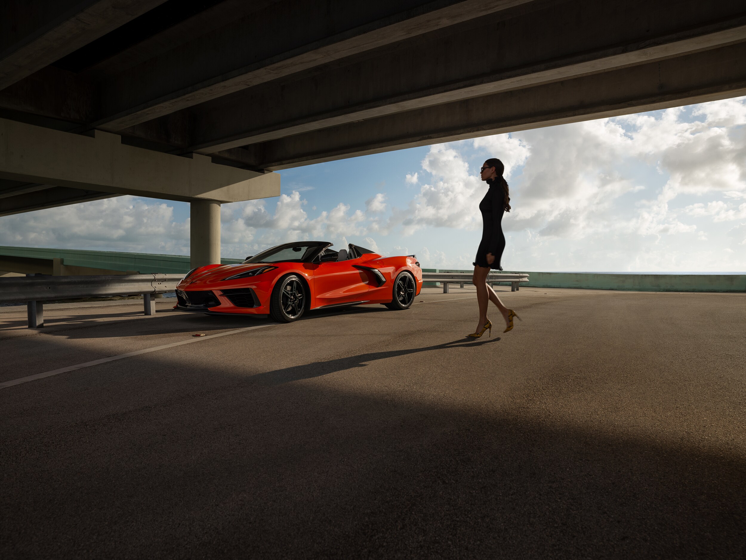 550 × 412