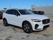  Volvo XC60 plug-in hybrid