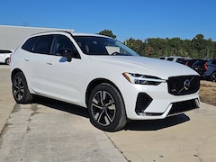 2026 Volvo XC60 B5 Core SUV