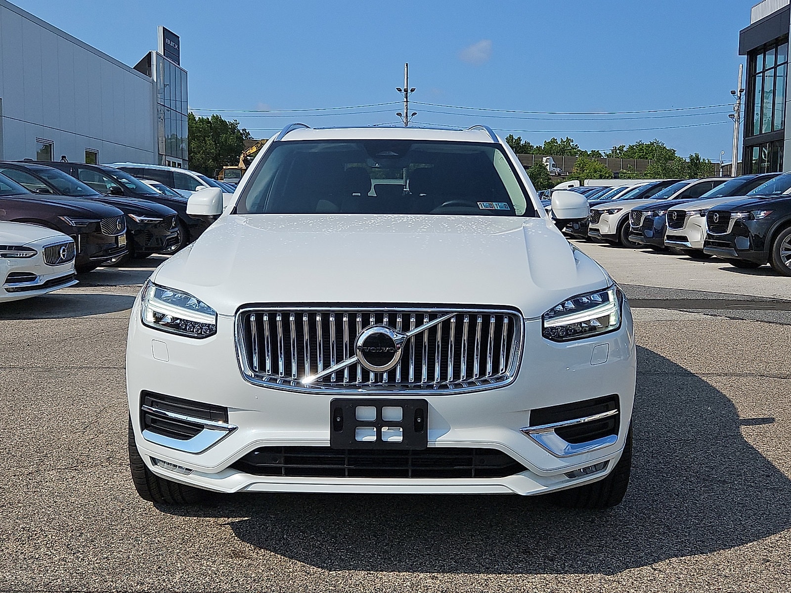 YV4062PJ5S1296541