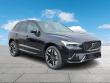  Volvo XC60 plug-in hybrid