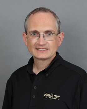 Staff member Jeff Kleinbrahm from ID_5fbb062ca29f