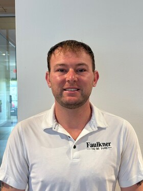 Staff member Andrew Murdza from ID_9d083f78f2f7