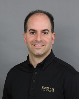 Staff member Mark Schulik from ID_5fbb062ca29f