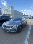 Volvo S60 Inscription
