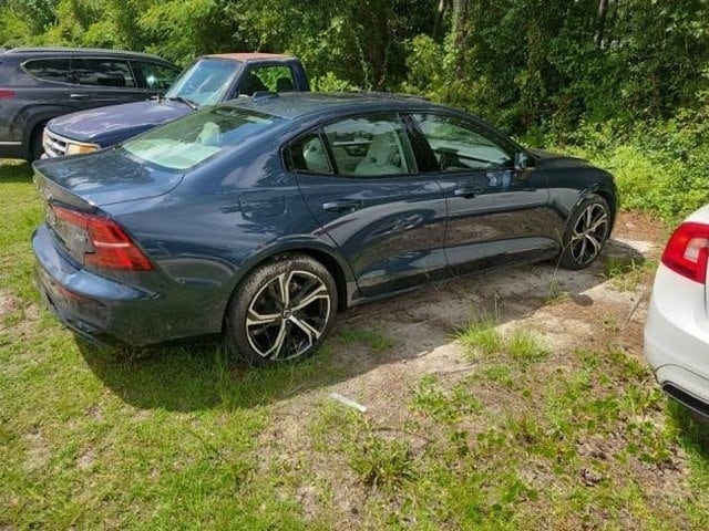 7JRL12TL1RG321465