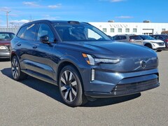 2025 Volvo EX90 Twin Motor Performance Ultra 7-Seater SUV