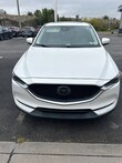 Mazda Mazda CX-5