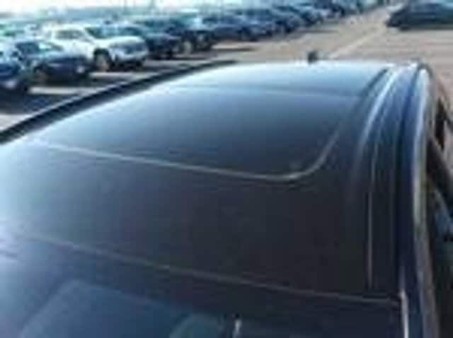 Used 2024 Volvo XC60 Core with VIN YV4L12RK1R1743667 for sale in Trevose, PA