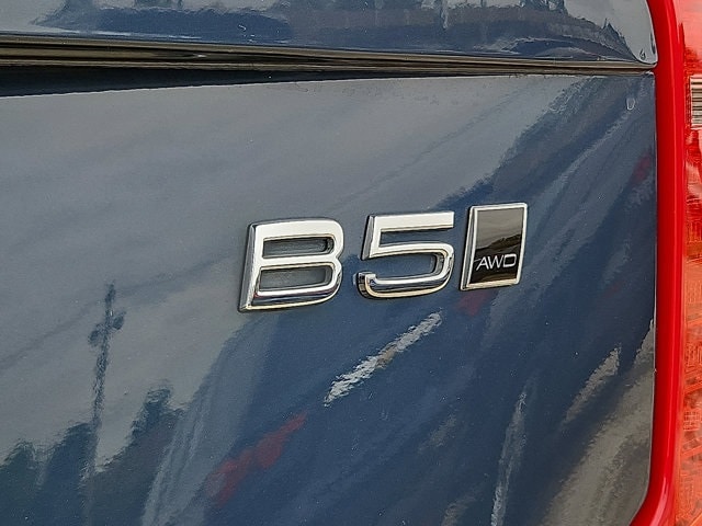 View 30