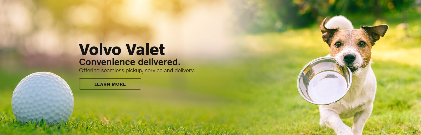 New and Used Volvo dealership in Trevose Faulkner Volvo Cars Trevose