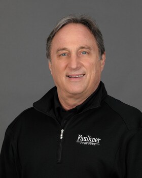 Staff member Ron Sanceciz from ID_5fbb062ca29f