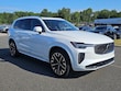 Volvo XC90 plug-in hybrid