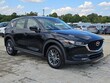 Mazda Mazda CX-5