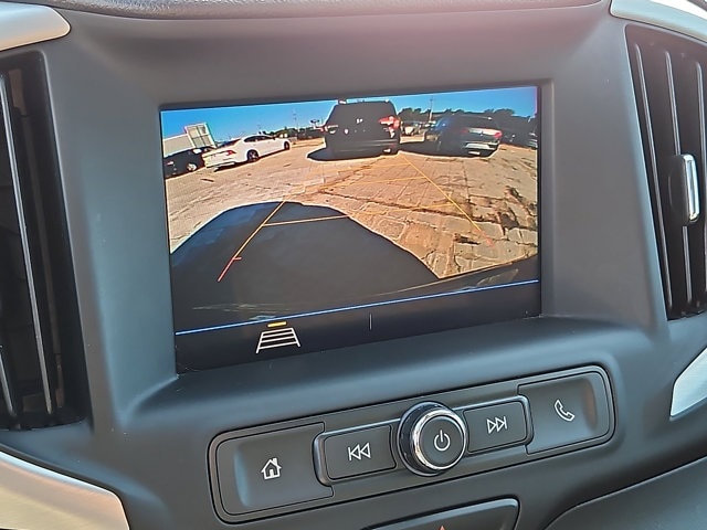 View 18