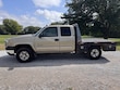  Chevrolet Silverado 2500HD