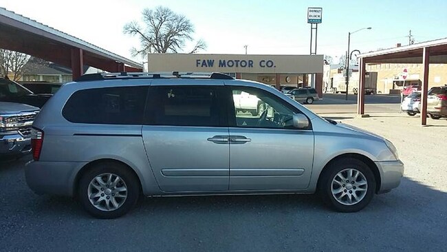 Руководство faw 1010 form