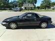  Buick Reatta