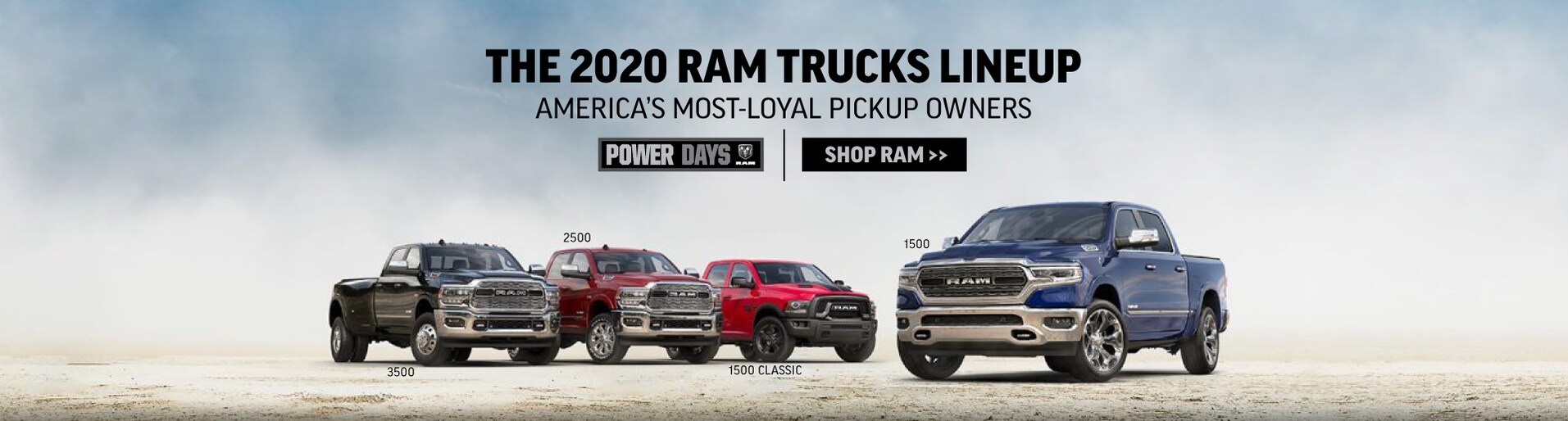 Faws Garage New Chrysler, Dodge, Jeep, Ram Dealership in Arapahoe, NE