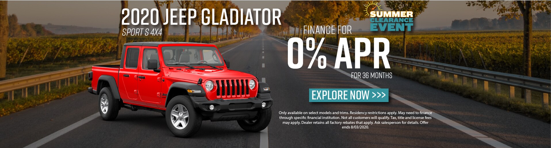 Faws Garage New Chrysler, Dodge, Jeep, Ram Dealership in Arapahoe, NE