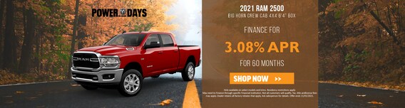 Faws Garage New Chrysler Dodge Jeep Ram Dealership In Arapahoe Ne