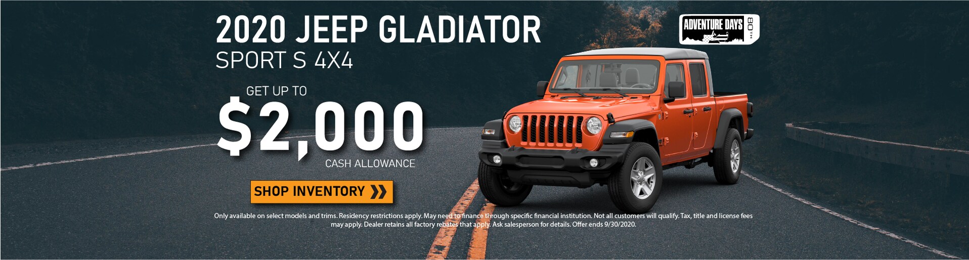 Faws Garage New Chrysler, Dodge, Jeep, Ram Dealership in Arapahoe, NE