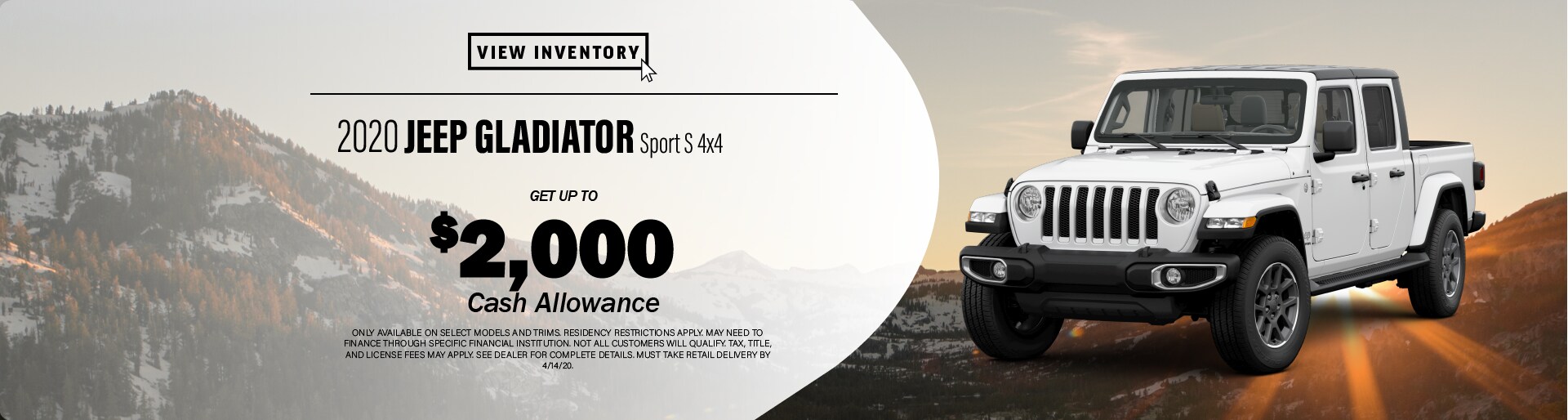 Faws Garage New Chrysler, Dodge, Jeep, Ram Dealership in Arapahoe, NE