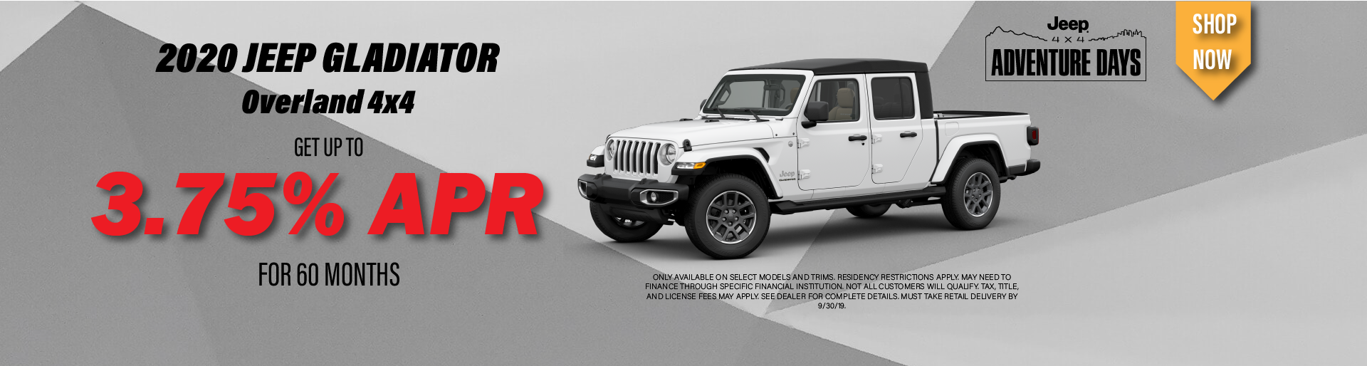 Faws Garage New Chrysler, Dodge, Jeep, Ram Dealership in Arapahoe, NE