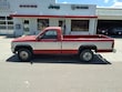  Dodge Dakota