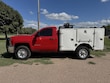  Chevrolet Silverado 3500HD