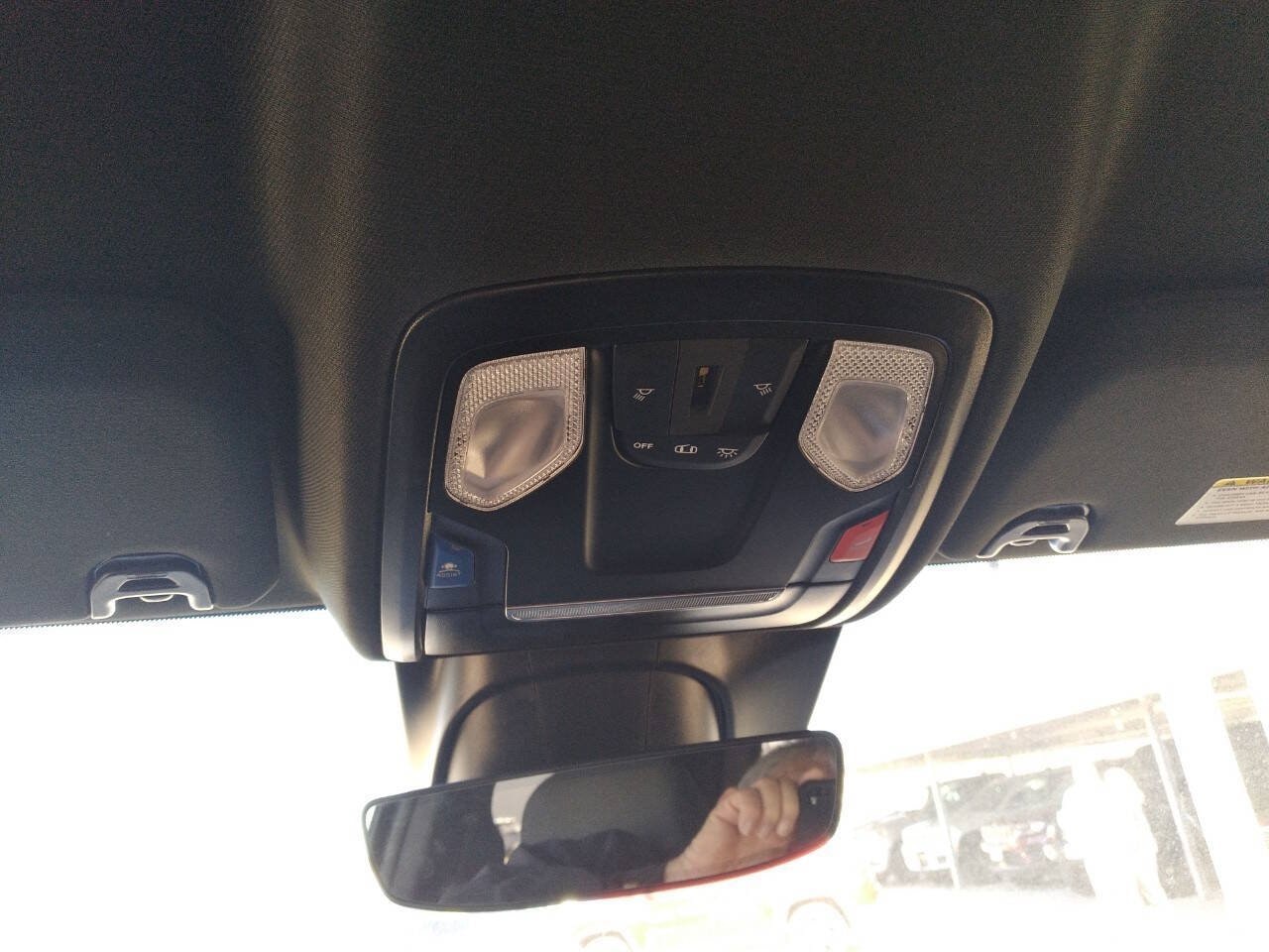 2026 RAM 2500 Big Horn - Photo 15