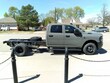  Ram 3500 Chassis Cab