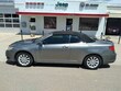  Chrysler 200