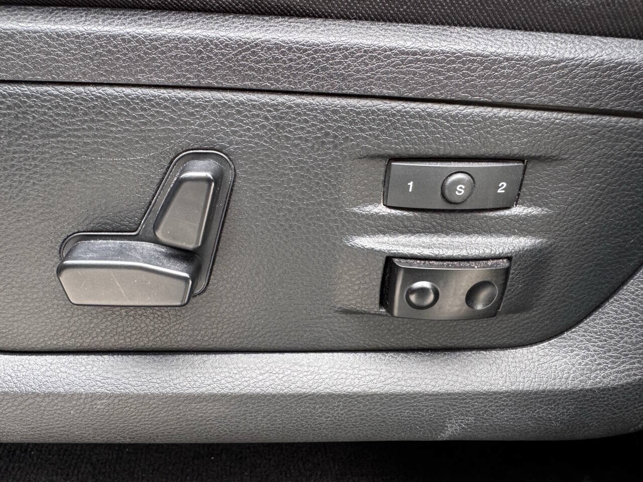 2017 RAM Ram 1500 Pickup Laramie - Photo 43