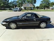  Buick Reatta