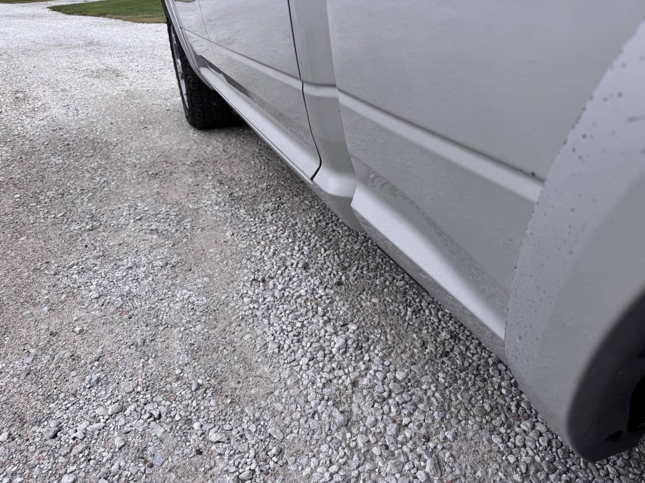 2017 RAM Ram 1500 Pickup Laramie - Photo 11