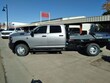  Ram 3500 Chassis Cab