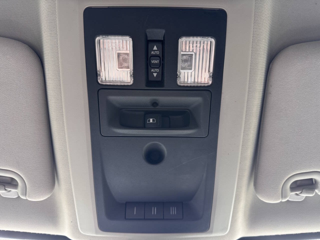 2017 RAM Ram 1500 Pickup Laramie - Photo 25