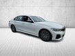 BMW M340i