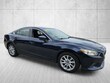  Mazda Mazda6