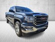 GMC Sierra 1500 Limited