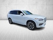 Volvo XC90 plug-in hybrid