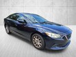  Mazda Mazda6