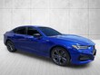  Acura TLX