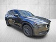  Mazda Mazda CX-5