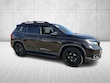  Honda Passport