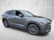  Mazda Mazda CX-5