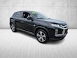 Mitsubishi Outlander Sport
